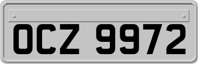 OCZ9972