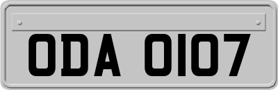 ODA0107
