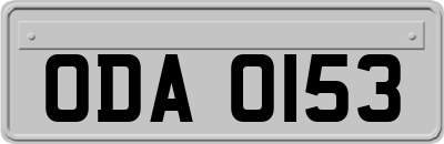 ODA0153