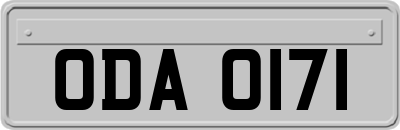 ODA0171