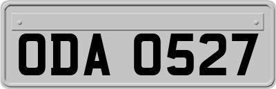 ODA0527