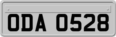 ODA0528