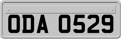 ODA0529
