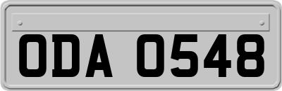 ODA0548