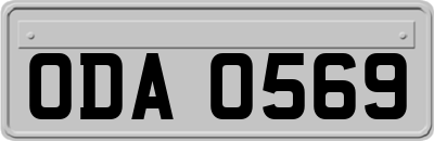 ODA0569