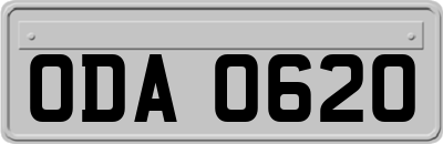 ODA0620