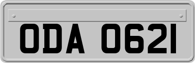 ODA0621