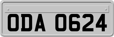 ODA0624