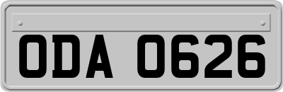 ODA0626
