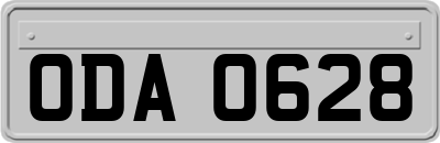 ODA0628