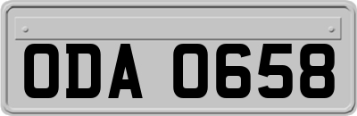 ODA0658