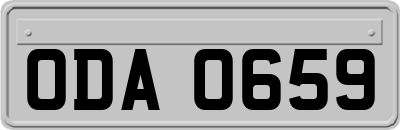 ODA0659