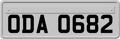ODA0682