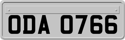ODA0766