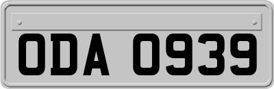 ODA0939