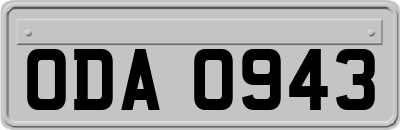 ODA0943