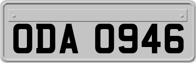 ODA0946