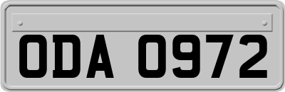 ODA0972