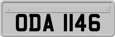 ODA1146