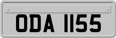 ODA1155