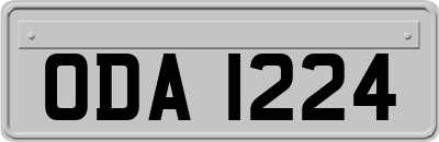 ODA1224