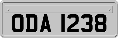 ODA1238