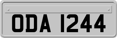 ODA1244