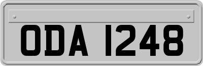 ODA1248