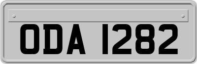 ODA1282