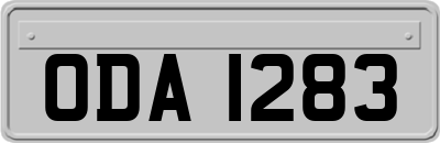 ODA1283