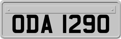 ODA1290