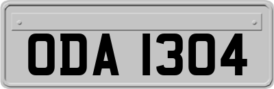 ODA1304