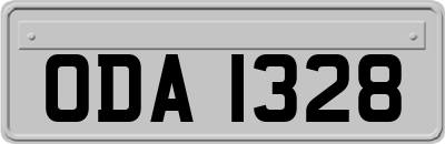ODA1328