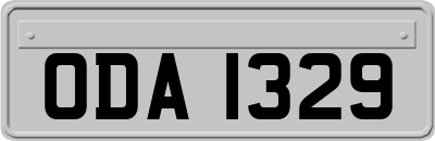 ODA1329
