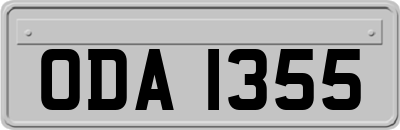 ODA1355