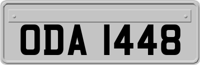 ODA1448