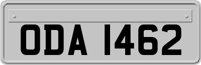 ODA1462