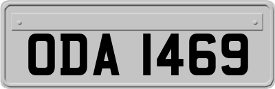 ODA1469