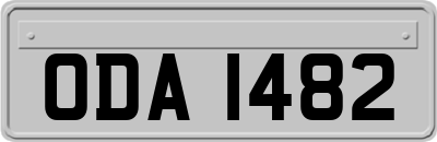 ODA1482