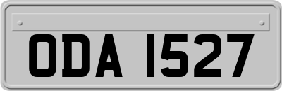 ODA1527