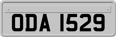 ODA1529