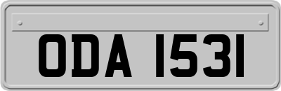 ODA1531