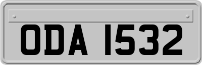 ODA1532