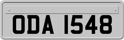 ODA1548
