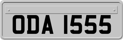 ODA1555