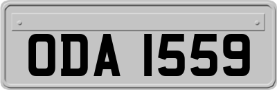 ODA1559