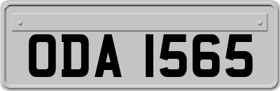 ODA1565