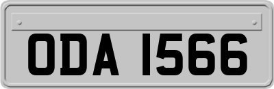 ODA1566