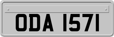 ODA1571