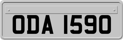 ODA1590